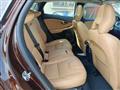 2017 Volvo Cross Country