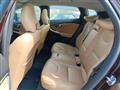 2017 Volvo Cross Country