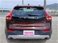 2017 Volvo Cross Country