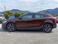 2017 Volvo Cross Country