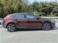 2017 Volvo Cross Country