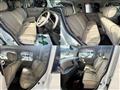 2017 Nissan Cube