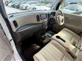 2017 Nissan Cube