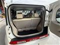 2017 Nissan Cube