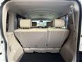 2017 Nissan Cube