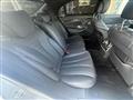 2014 Mercedes-Benz S-Class