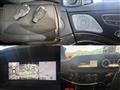 2014 Mercedes-Benz S-Class