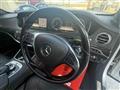2014 Mercedes-Benz S-Class