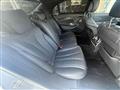 2014 Mercedes-Benz S-Class