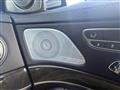 2014 Mercedes-Benz S-Class