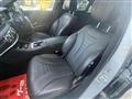 2014 Mercedes-Benz S-Class