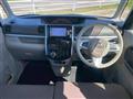 2018 Daihatsu Tanto