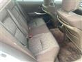 2011 Toyota Crown