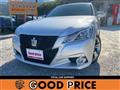 2013 Toyota Crown