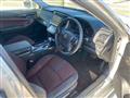 2013 Toyota Crown