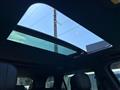 2024 Land Rover Range Rover Sport