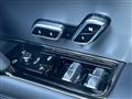 2024 Land Rover Range Rover Sport