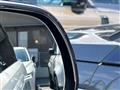 2024 Land Rover Range Rover Sport