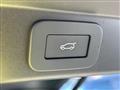 2024 Land Rover Range Rover Sport