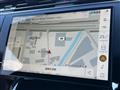2024 Land Rover Range Rover Sport