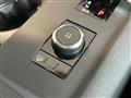 2025 Land Rover Discovery