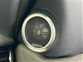 2019 Land Rover Land Rover Others