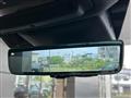 2019 Land Rover Land Rover Others