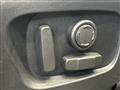 2019 Land Rover Land Rover Others