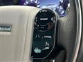 2019 Land Rover Land Rover Others