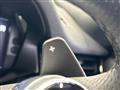 2019 Land Rover Land Rover Others
