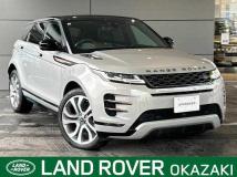 2019 Land Rover Land Rover Others