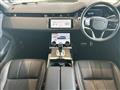 2021 Land Rover Land Rover Others