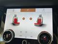2021 Land Rover Land Rover Others