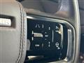 2021 Land Rover Land Rover Others