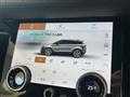 2021 Land Rover Land Rover Others