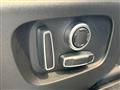 2021 Land Rover Land Rover Others