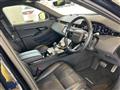 2021 Land Rover Land Rover Others