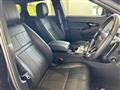 2021 Land Rover Land Rover Others