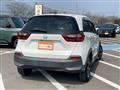 2020 Honda Fit