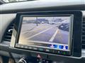 2020 Honda Fit