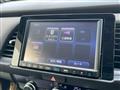 2020 Honda Fit