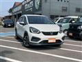 2020 Honda Fit