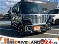 2020 Suzuki Suzuki Others