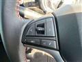2020 Suzuki Suzuki Others