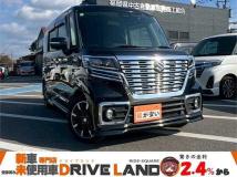 2020 Suzuki Suzuki Others