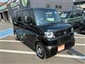 2025 Honda N BOX