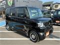 2025 Honda N BOX