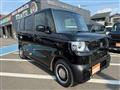 2025 Honda N BOX