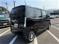 2025 Honda N BOX