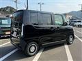 2025 Honda N BOX